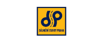 Dálniční stavby Praha