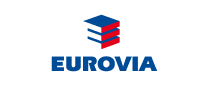 EUROVIA CS