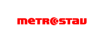 Metrostav