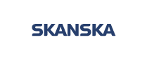 Skanska